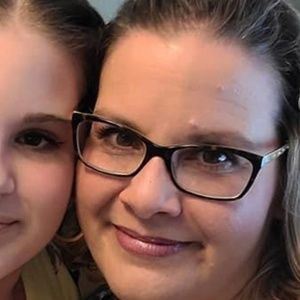 Meet your Posher, Jeanne